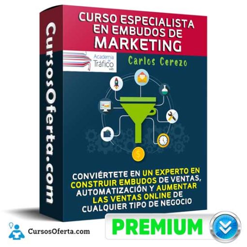 curso especialista en embudos de marketing 652db78bc7807