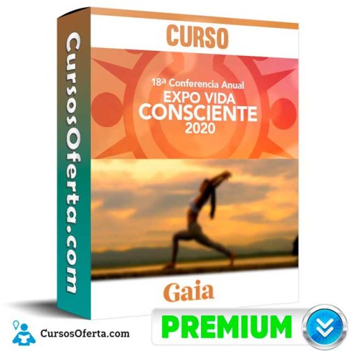 curso expo vida consciente gaia 652dd7b4acc19