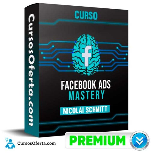 curso facebook ads mastery nicolai schmitt 652dd6cf20285