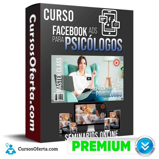 curso facebook ads para psicologos seminarios online 652dd99fbcf6b