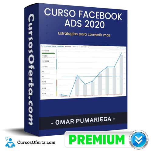 curso facebook ads 652db562d4676