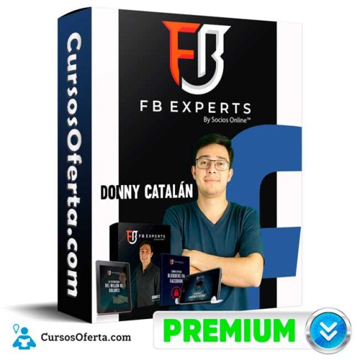 curso facebook experts donny catalan 652dde4d482a7