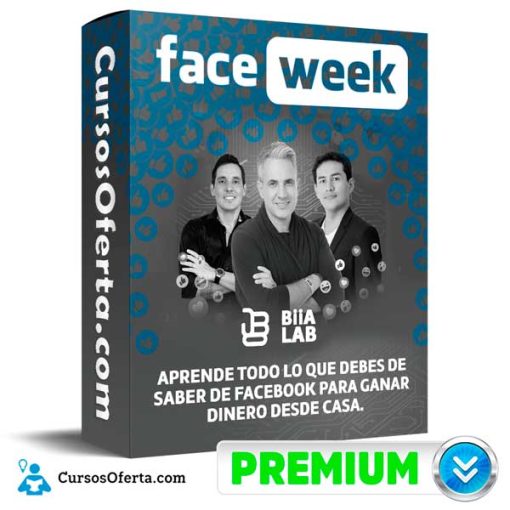 curso faceweek biialab 652dbb12440dd