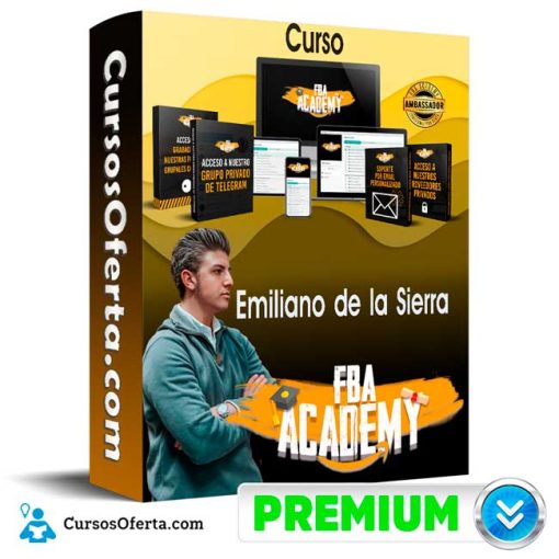 curso fba academy emiliano de la sierra 652dd12678d62