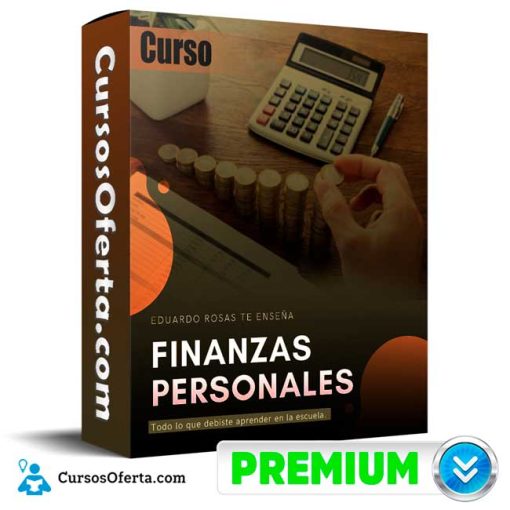 curso finanzas personales eduardo rosas 652ddef04f7ca