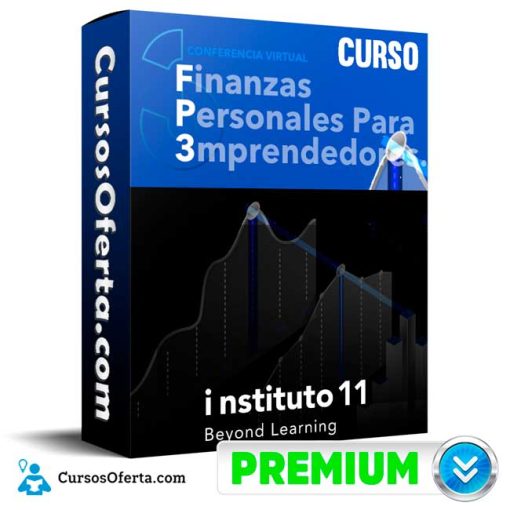 curso finanzas personales para emprendedores instituto 11 652dd5c5c6ca0