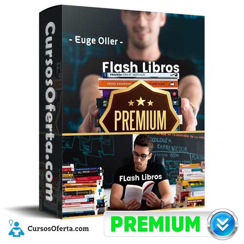 curso flash libros 652db5016a6cf