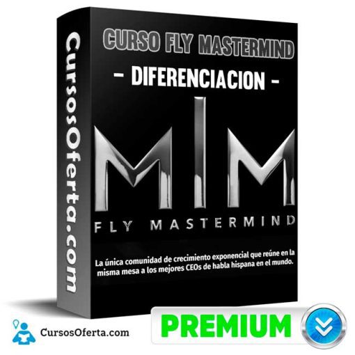 curso fly mastermind diferenciacion instituto 11 652dd88404cef