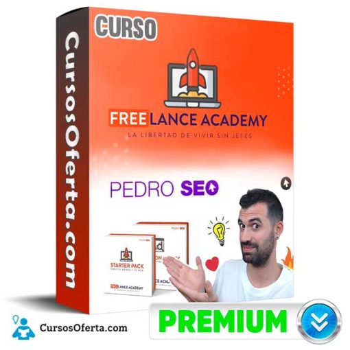 curso freelance academy pedro seo 652dda6217f85