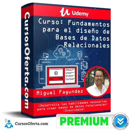 curso fundamentos para el diseno de bases de datos relacionales 652dc68e44223