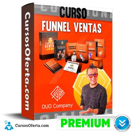 curso funnel ventas duo company 652dddcba45b8