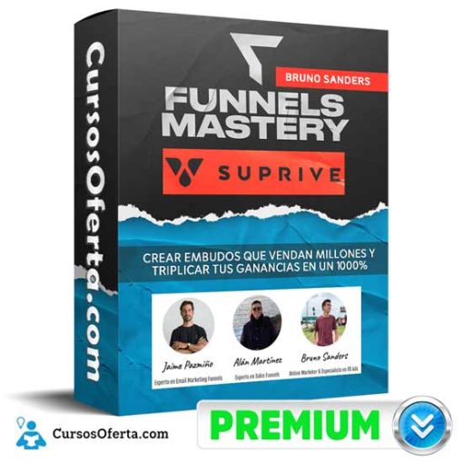 curso funnels mastery bruno sanders 652db80e9fa5a
