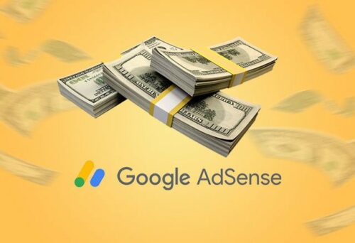 curso ganar 30 usd diarios con google adsense 6528f42ee3378