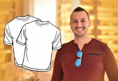 curso ganar dinero con tu tienda de camisetas online 6528f44cd3031