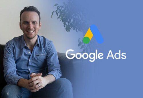 curso generador de clientes con google ads de dan goldsmith 6528f6b088ef4