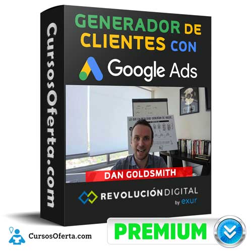 curso generador de clientes con google ads 652db6dd221e2