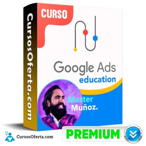 curso google ads education basico instituto 11 652dda8c60f33