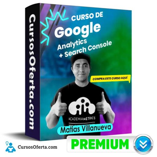 curso google analytics search console matias villanueva 652de2c005032