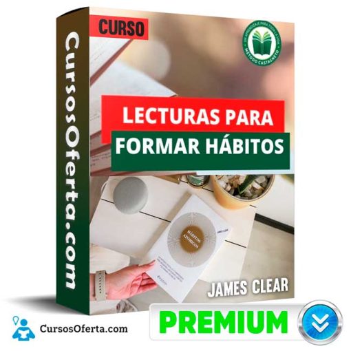 curso habitos atomicos james clear 652dd897c16e4