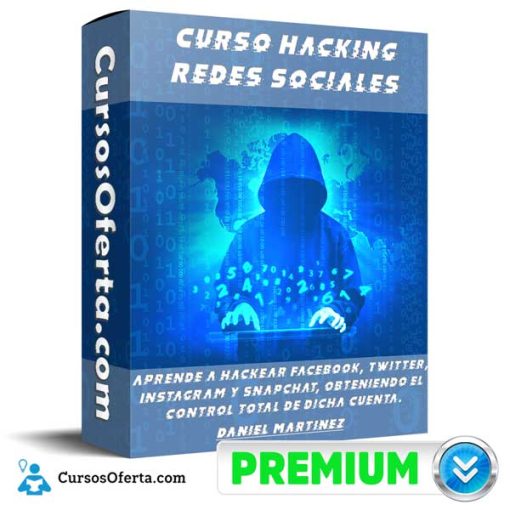 curso hacking redes sociales daniel martinez 652dbbc572f1b