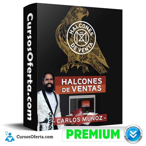 curso halcones de venta carlos munoz 652db58f28563