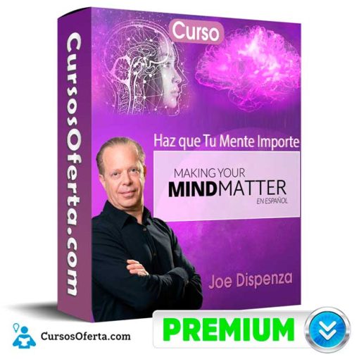 curso haz que tu mente importe joe dispenza 652ddea8e06ec