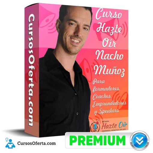 curso hazte oir nacho munoz 652dbb50243a7