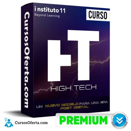 curso hightech instituto11 652dd168b84f7
