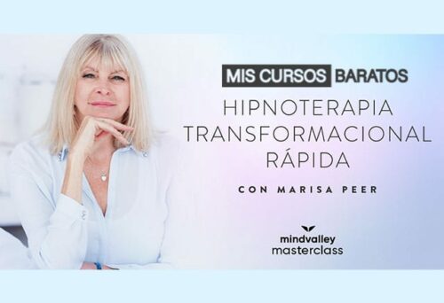 curso hipnoterapia transformacional de marisa peer 652b8b8ea78f0