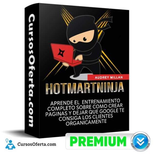 curso hotmart ninja audrey millan 652db9f61e27a
