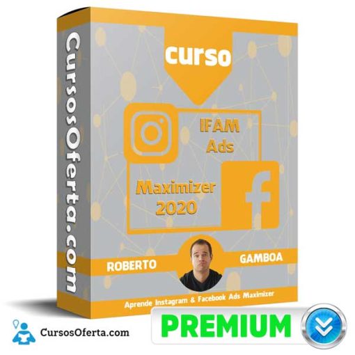 curso ifam ads maximizer roberto gamboa 652dbfb6475f3