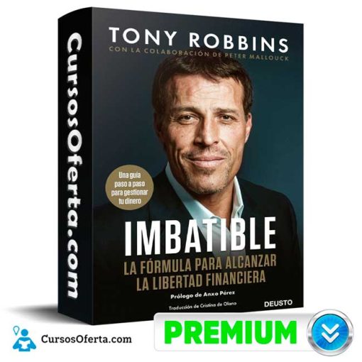 curso imbatible tony robbins 652dd9ea10b61