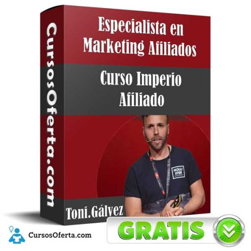 curso imperio afiliado toni g 652dbaf98ac2b