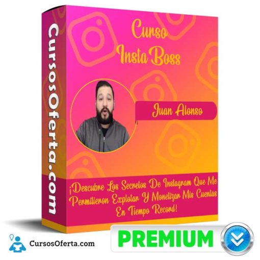curso instaboss juan alonso 652dbccd150fd