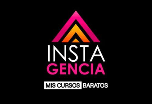 curso instagencia de marco guerrero 652b8b99b16f2