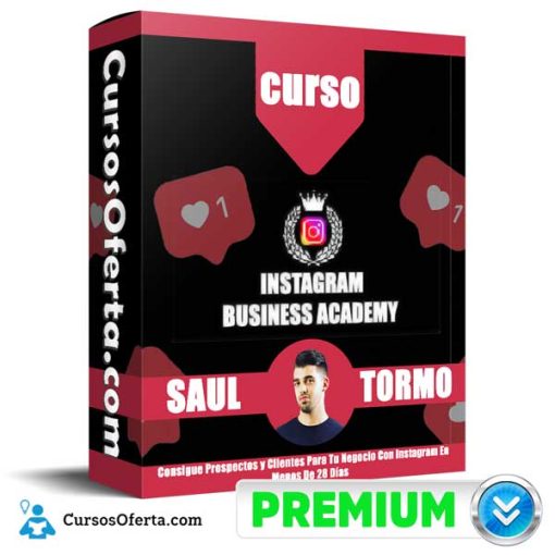 curso instagram business academy saul tormo 652dbff05ddaa