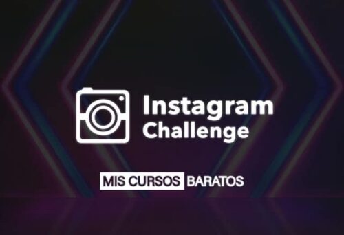 curso instagram challenge de carlos munoz 652b8c8879a91