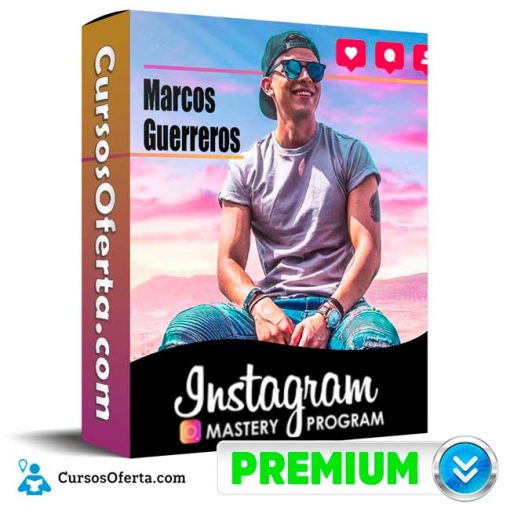curso instagram mastery program marcos guerrero 652dd084a36eb