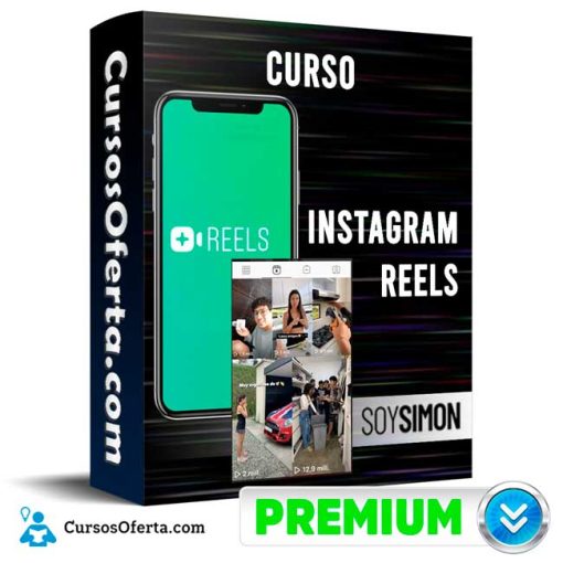 curso instagram reels simon pulgarin 652dd24ed2dce