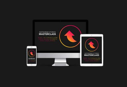 curso instagram stories masterclass de santiago paz 6528f5092b3da