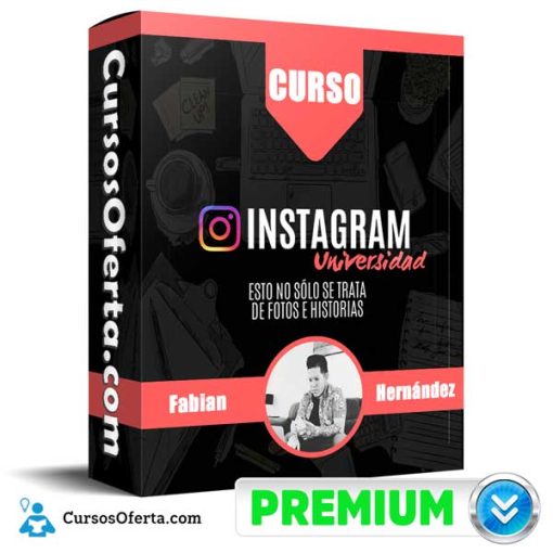 curso instagram universidad fabian hernandez 652dbfbc473bd