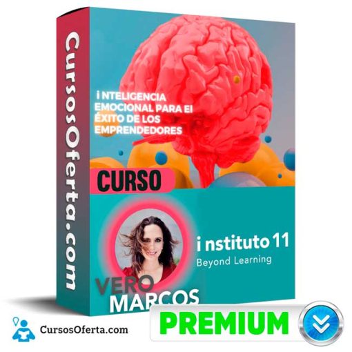 curso inteligencia emocional instituto 11 652dd5bb25eac