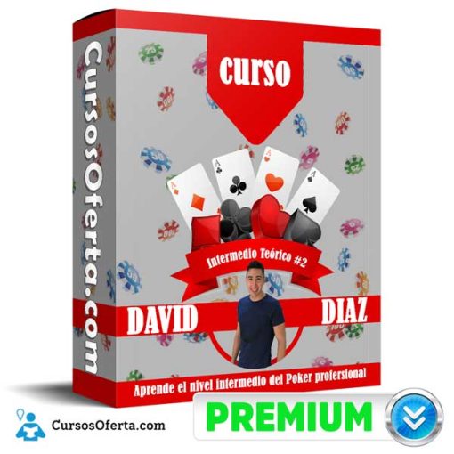 curso intermedio teorico 2 david diaz 652dc004b22b9