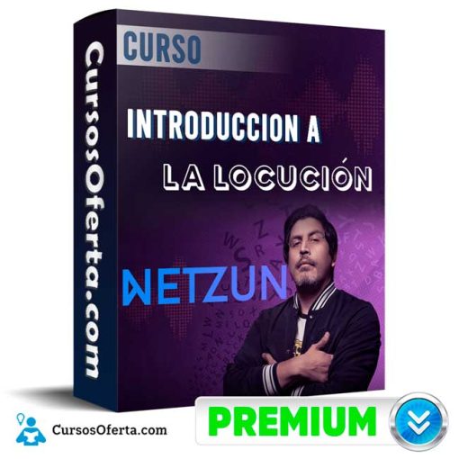 curso introduccion a la locucion netzun 652dd256784ae