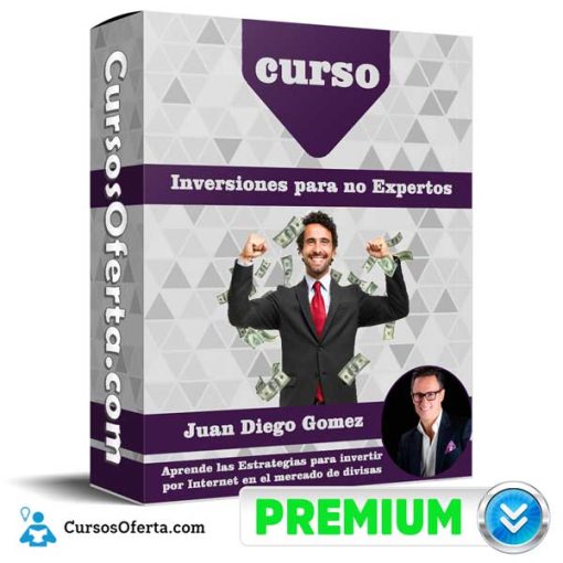 curso inversiones para no expertos juan diego gomez 652dbeb79cd0e