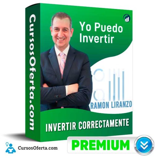 curso invertir correctamente ramon liranzo 652dd35a100ea