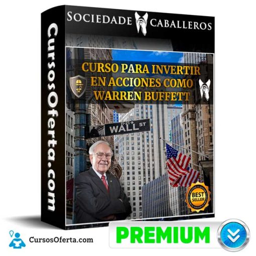 curso invertir en acciones como warren buffett 652dd11caf21a