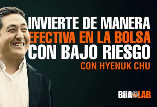 curso invierte en la bolsa con bajo riesgo 6528f492966f3