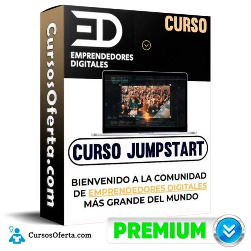 curso jumpstart emprendedores digitales 652ddbdbf35c4