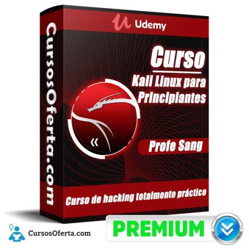 curso kali linux para principiantes 652dc52c3a131